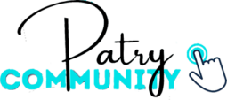 logo png community manager huelva