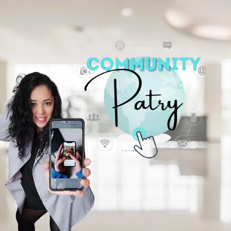 kit de contenidos comunity patry huelva (4)